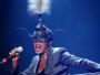 Grace Jones