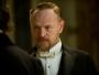 "Sherlock Holmes: Gra cieni" (Jared Harris jako profesor Moriaty)