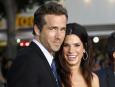 Sandra Bullock i Ryan Reynolds