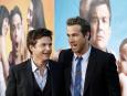 Jason Bateman i Ryan Reynolds