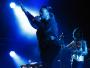 Primal Scream na Off Festivalu