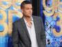 Mark Salling