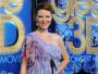 Sarah Drew
