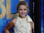 Kiernan Shipka