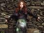 Tori Amos w Kongresowej i Trójce – już dziś!