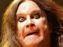 Ozzy Osbourne