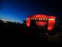 Coke Live Music Festival