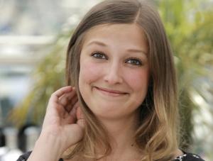 Alexandra Maria Lara awansuje do Formuły 1