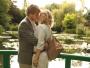 Rachel McAdams i Owen Wilson