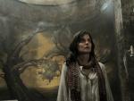 Katie Holmes w nawiedzonym domu. Nie bój się ciemności w kinach
