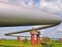 Zbudują konkurencję dla South Stream i Nabucco