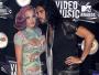 Katy Perry i Russell Brand
