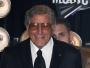 Tony Bennett