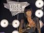 Kelly Rowland