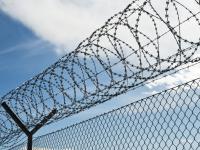 Siostra Bernadetta trafi do więzienia? Sąd podjął decyzję