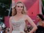 Diane Kruger