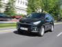 Hyundai ix35 - trzeci jeśli chodzi o wybory Polaków