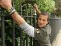 Ekspert od survivalu Bear Grylls: Pomylić się można tylko raz