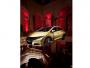 Nowa Honda Civic