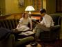Mildred Pierce