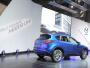 Mazda CX-5 już w Polsce 