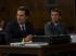 Matthew McConaughey kontra Ryan Phillippe