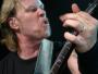 To już pewne: Metallica wraca do Polski