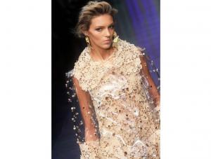 Kolekcja Dolce&Gabanna na sezon wiosna/lato 2012