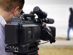 Znani reżyserzy będą przyznawać dotacje na filmy