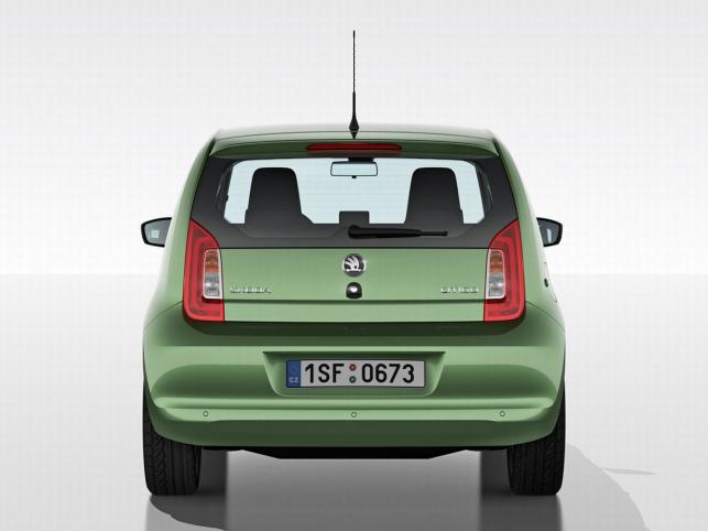 2540040-skoda-citigo-03-643-482.jpg