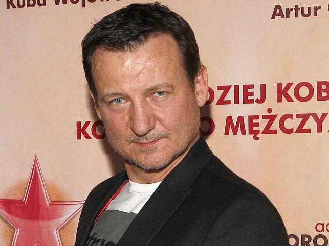 Kto zarabia na forexie