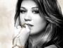 Kelly Clarkson nie zrobi tego, nawet jeśli jej dobrze zapłacą