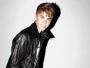 8. Justin Bieber & Chris Brown – "Look at Me Now"