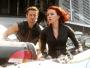 The Avengers, reż. Joss Whedon – trailer