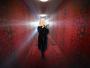 Kim Wilde wczoraj i dziś