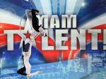 Co wiesz o polskich talent show?