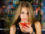 Drink zamiast obiadu - nowy trend w odchudzaniu