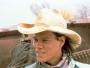 Gwiazda "Footloose" chwali... nowy "Footloose"!