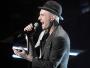 Ben Saunders