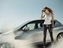 General Motors i PSA Peugeot Citroën razem. Wiemy co wykombinują