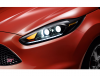 Ford fiesta ST - 5d