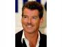 Pierce Brosnan