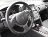 Nissan wzmocnił serce GT-R