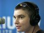 Sinead O'Connor podarła publicznie zdjęcie Jana Pawła II. Czy można bardziej narazić się katolikom?