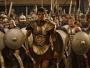 Immortals. Bogowie i herosi 3D