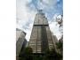 Willis Tower (dawniej Sears Tower) w Chicaco - wysokość 442 metry, ukończony w 1973 roku