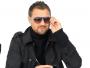 Jerzy Dudek: To będzie obciach, jak nie wyjdziemy z tej grupy