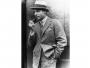 Rudolph Valentino