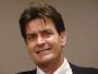 Charlie Sheen