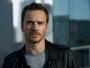 Michael Fassbender chce znów być X-Menem